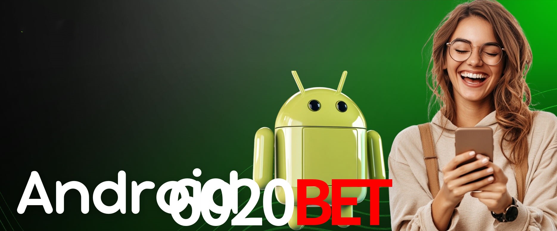 API Integration 6020bet