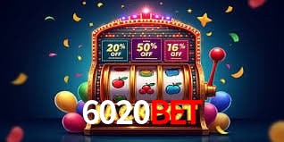 Quick Registration 6020bet