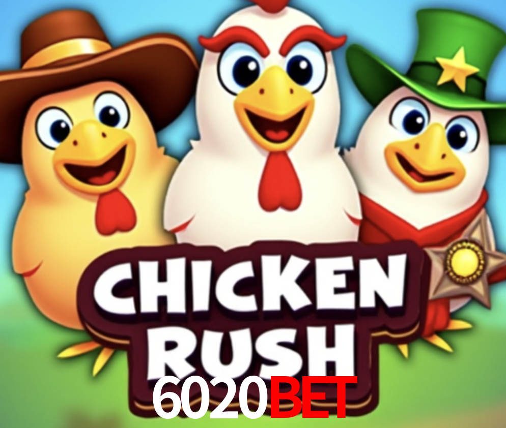 Account Benefits 6020bet
