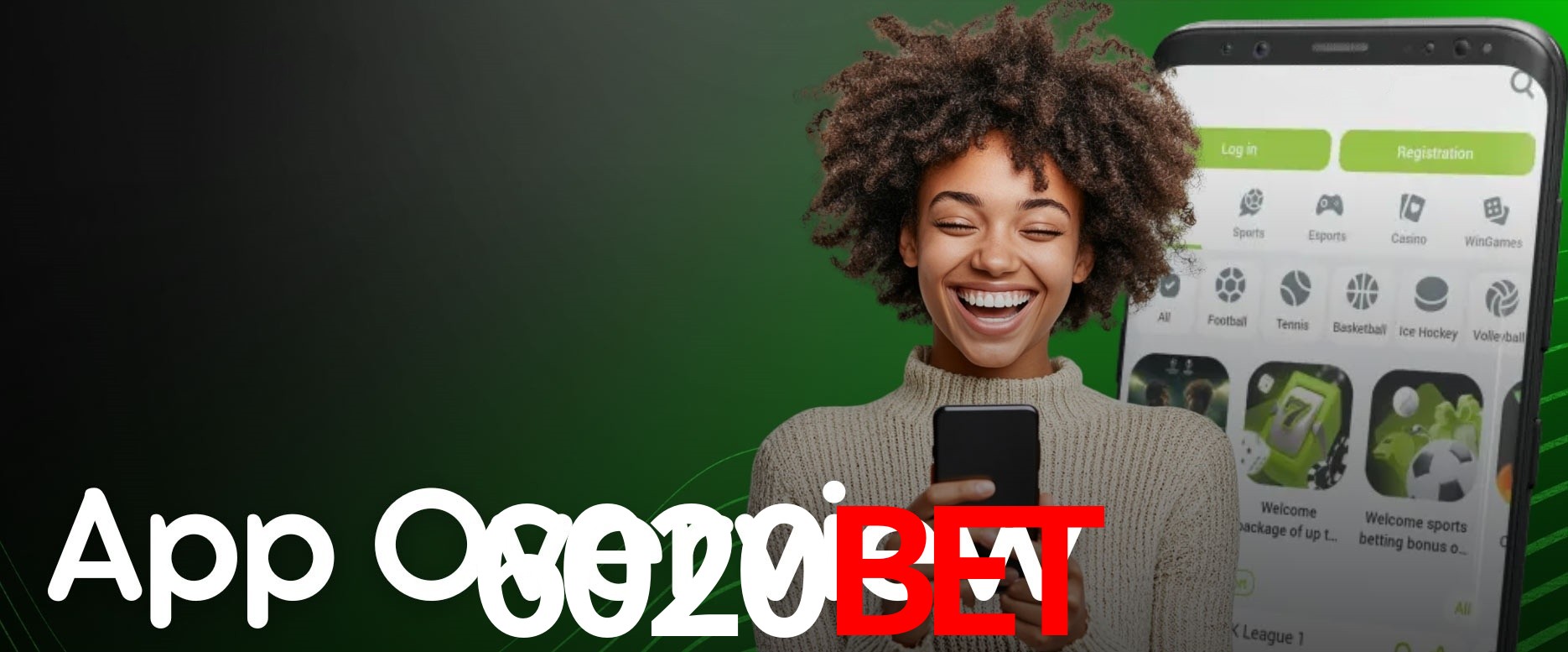 Security Systems 6020bet