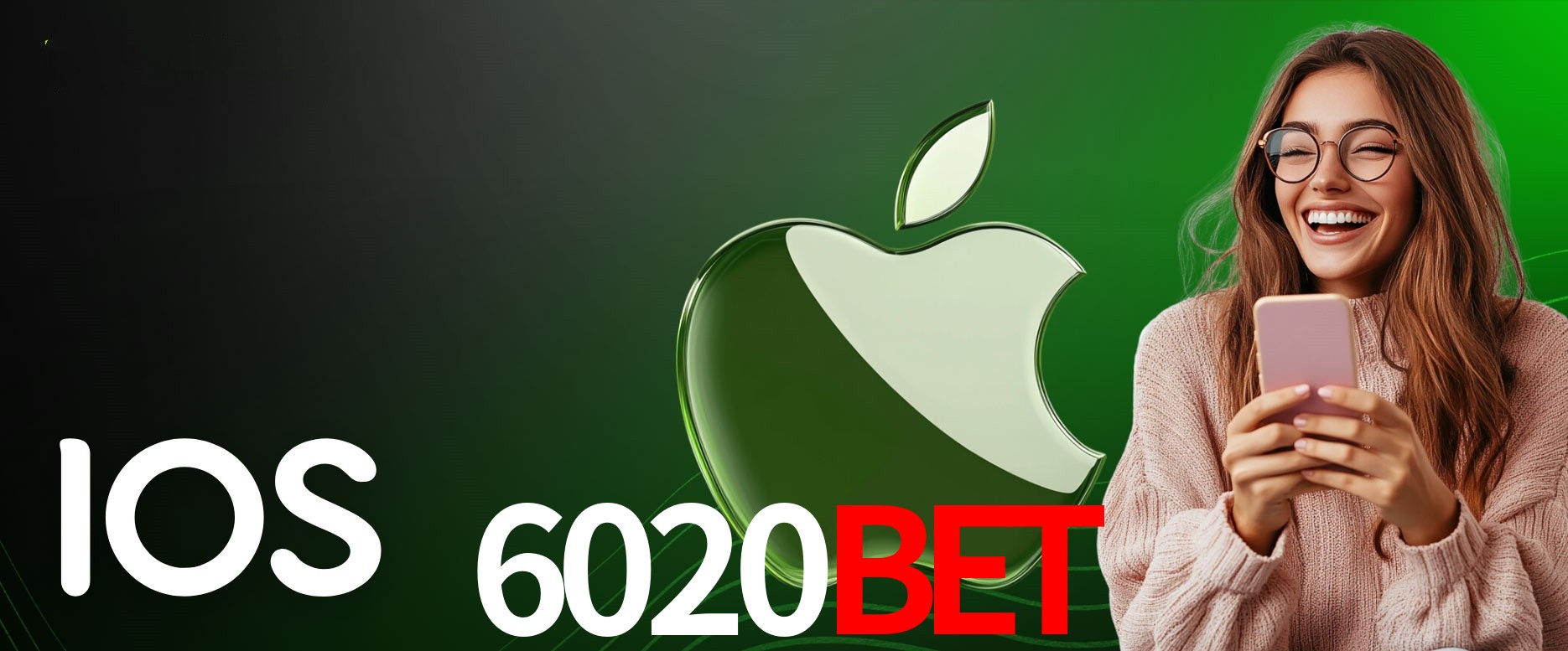 Responsive Design 6020bet