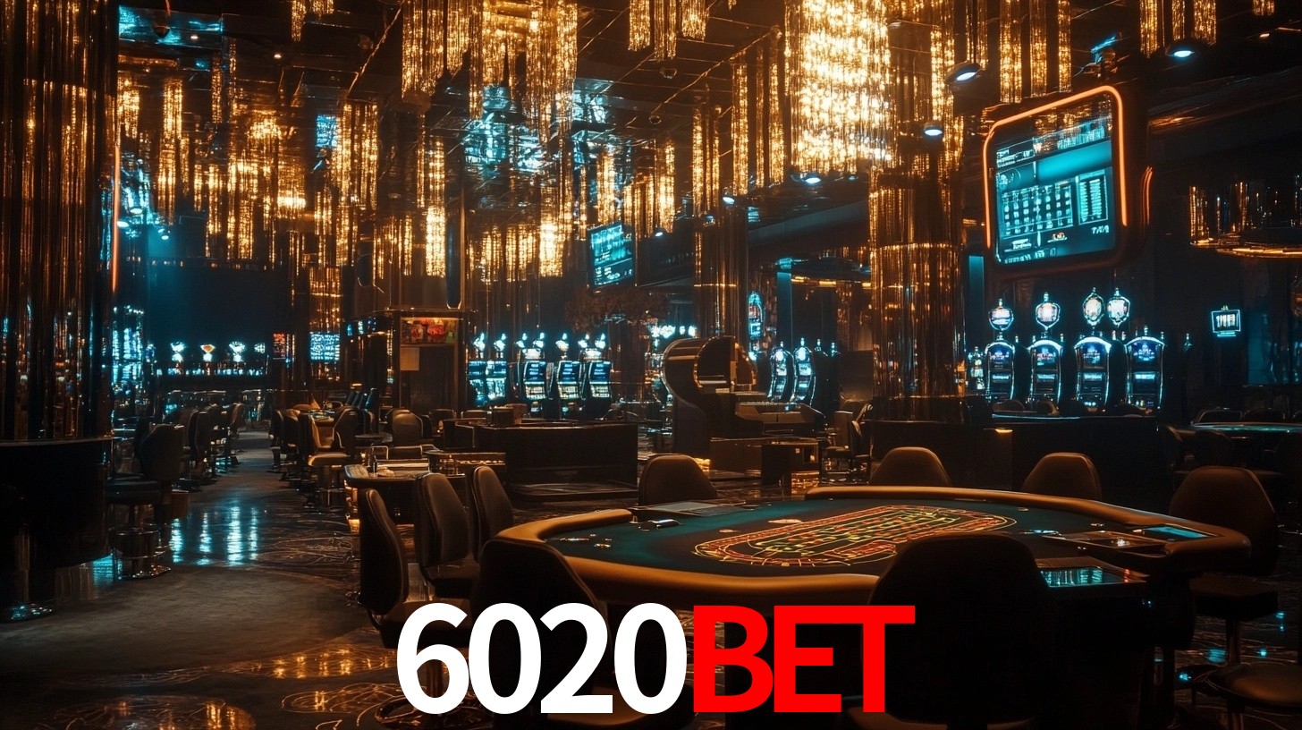 6020bet vip