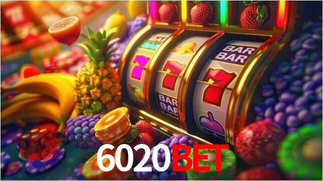 Flash Promotion 6020bet