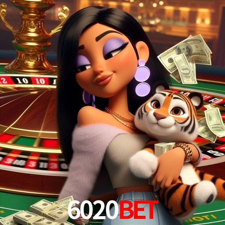 Football Betting 6020bet