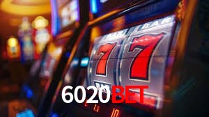 Live Casino 6020bet