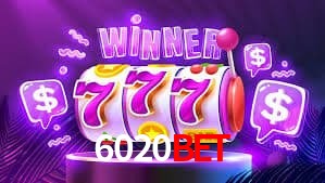 Tennis Betting 6020bet