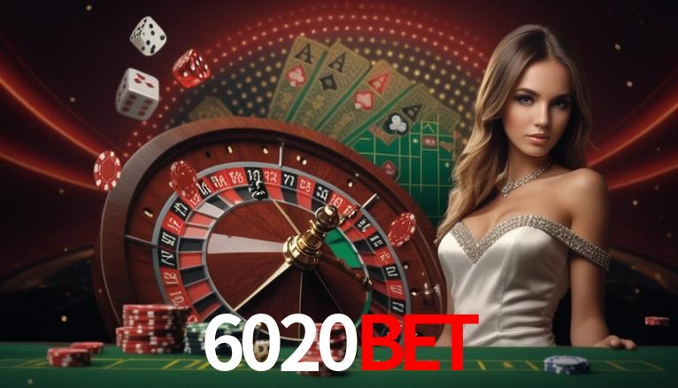 Games Directory 6020bet