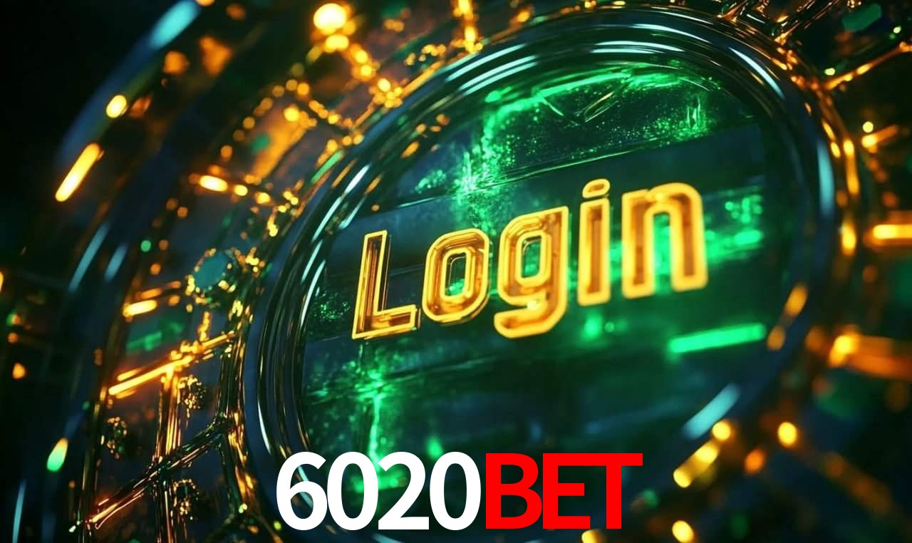 Premium Interface 6020bet