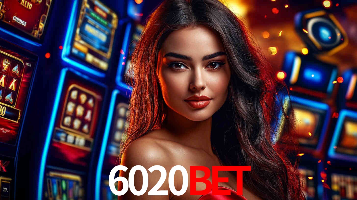 A Popularidade dos Caça-Níqueis no 6020bet