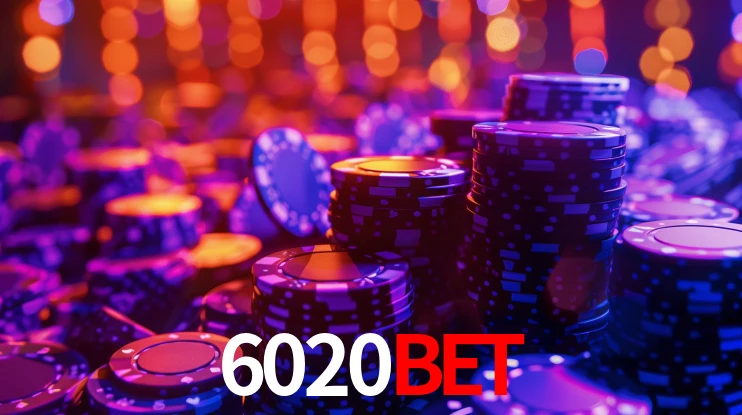 6020bet vip