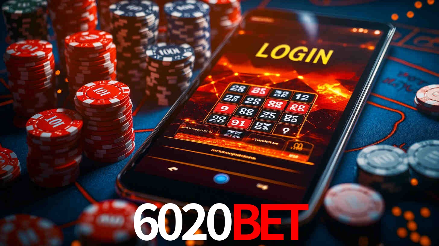 6020bet paga