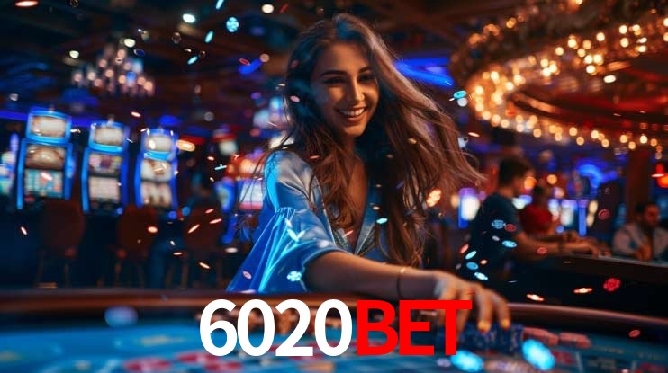 Sports Statistics 6020bet