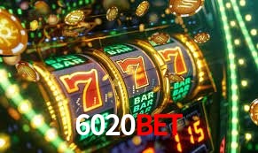 Weekend Specials 6020bet