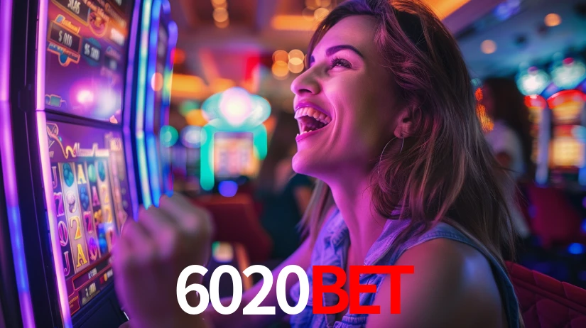 6020bet vip