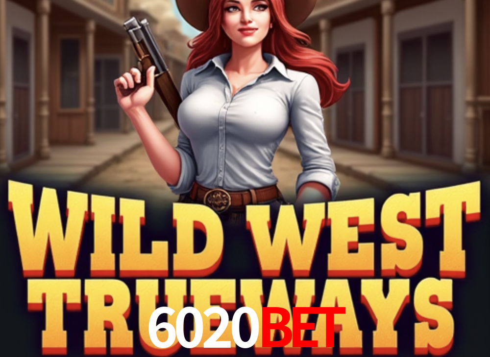 Quick Registration 6020bet