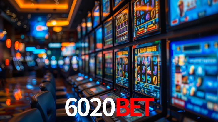 Secure Login 6020bet