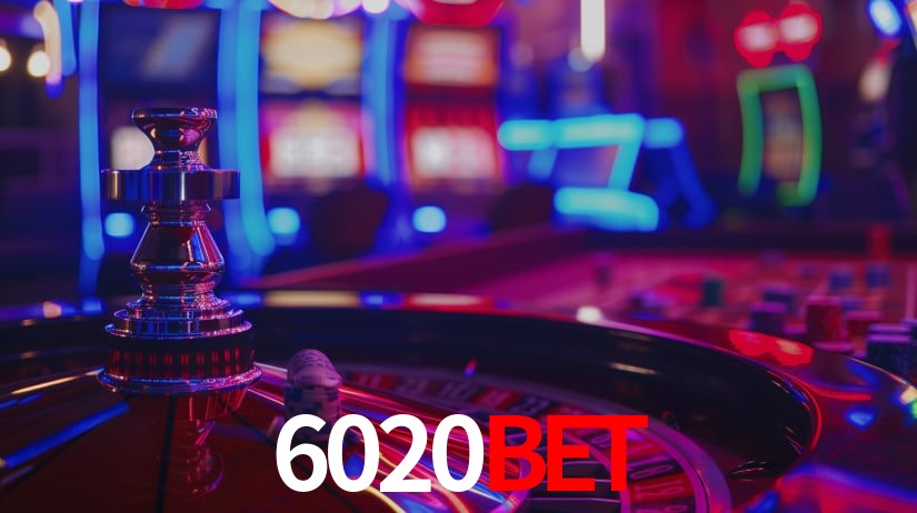 6020bet,6020bet vip