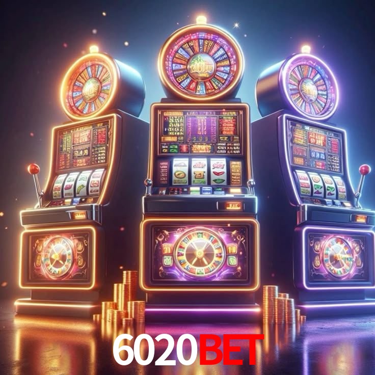 Experimente o Login Seguro Premium no 6020bet