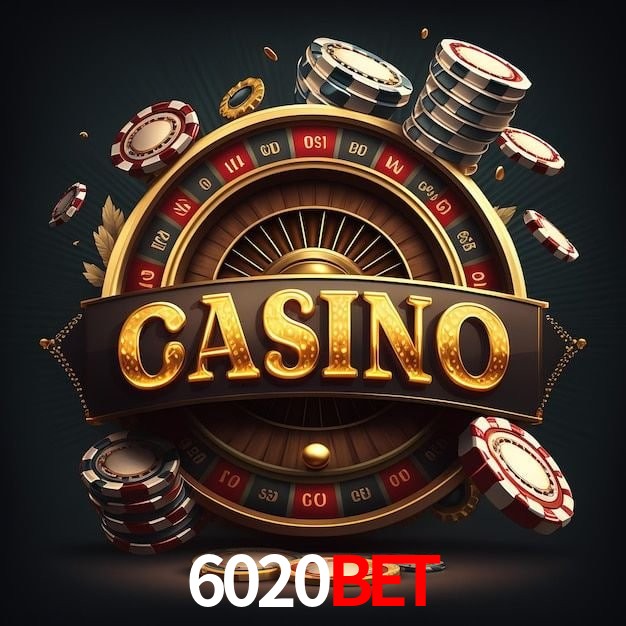 Exclusive Games 6020bet