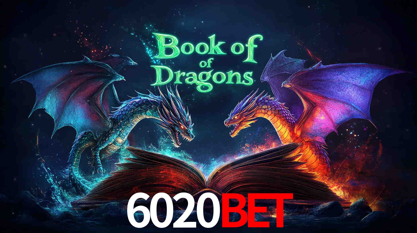 Inovações de Jogos na 6020bet: O Futuro das Experiências Interativas