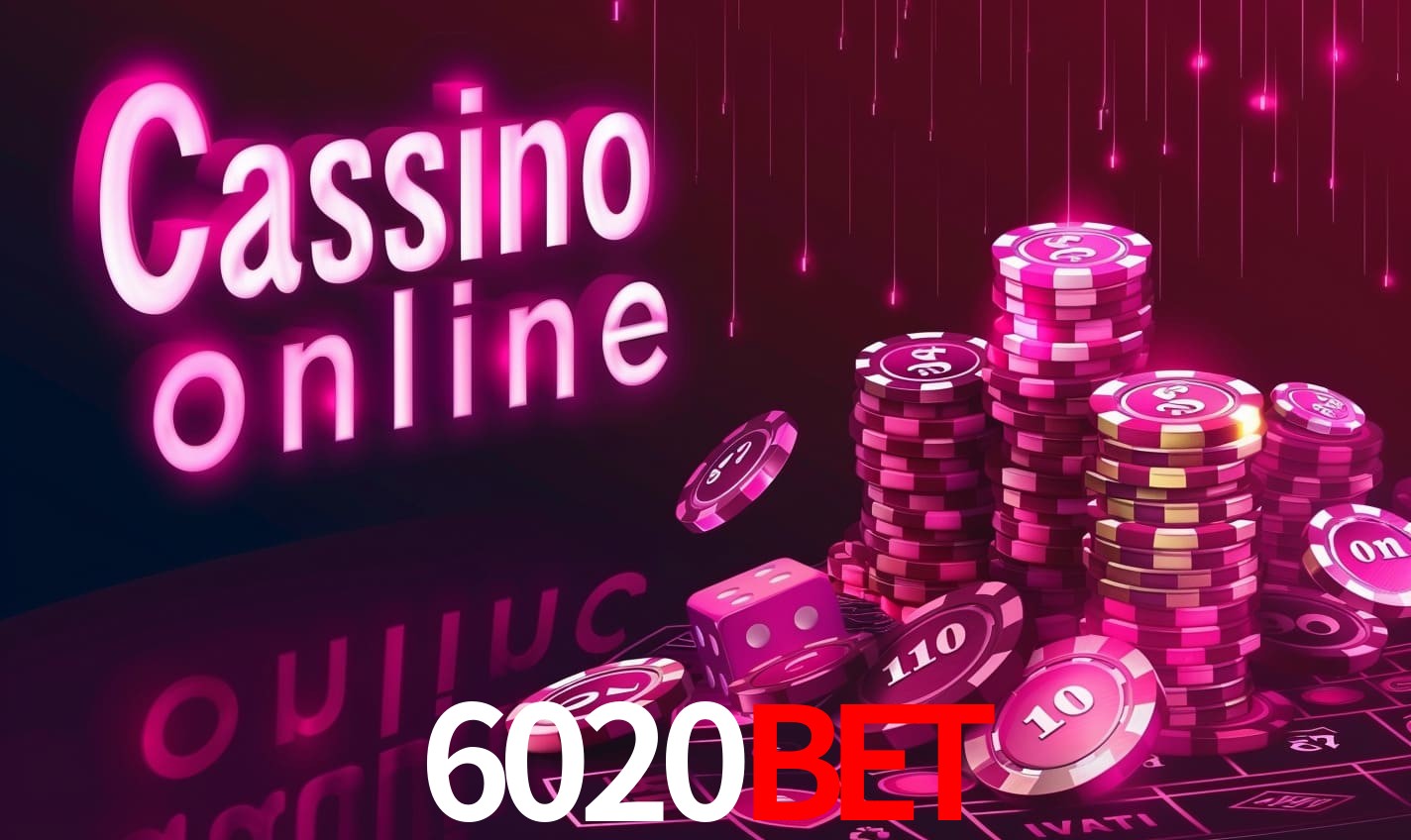 A Popularidade dos Caça-Níqueis no 6020bet