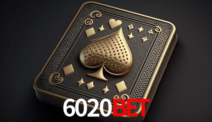 Experiência VIP 6020bet