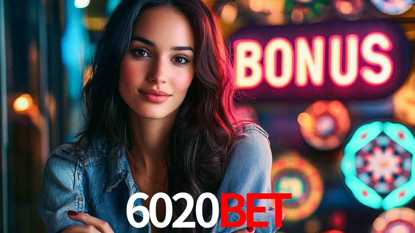 6020bet vip