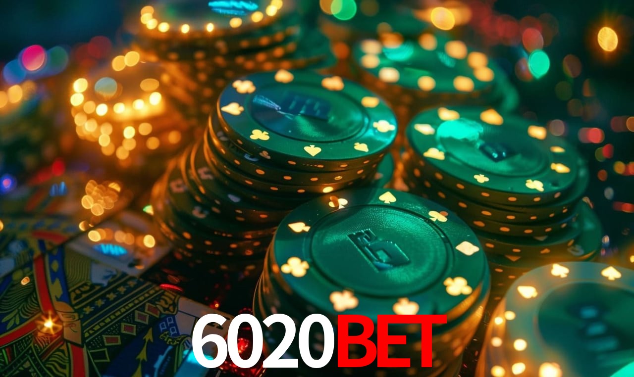 Sports Statistics 6020bet