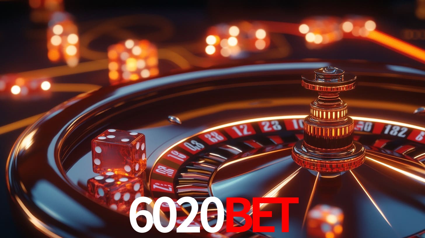 6020bet,6020bet vip