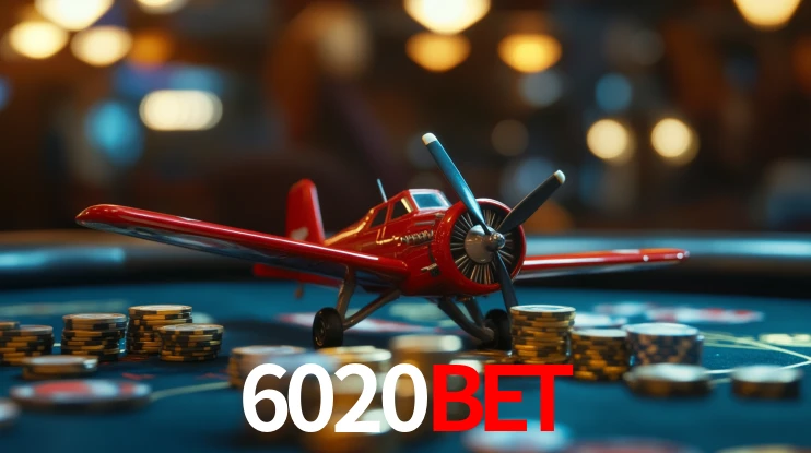 Player Reviews 6020bet