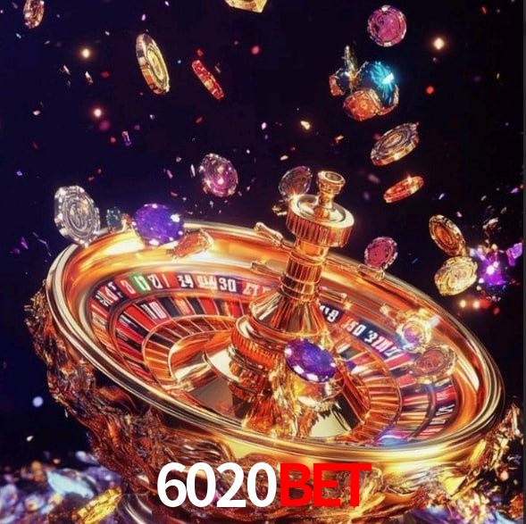 2FA Security 6020bet