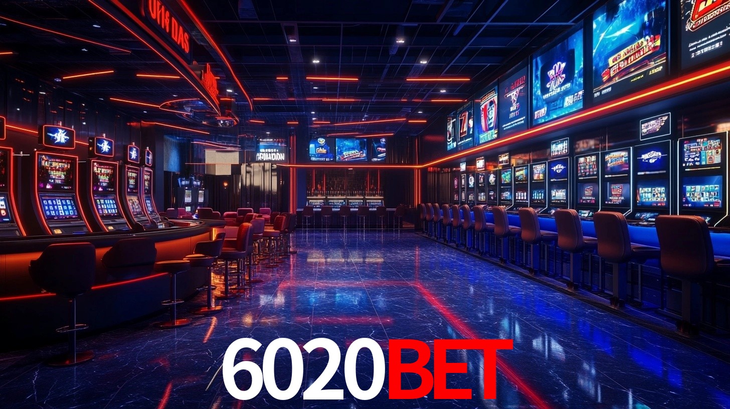 Instant EasyPaisa 6020bet