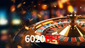 Platform Technology 6020bet